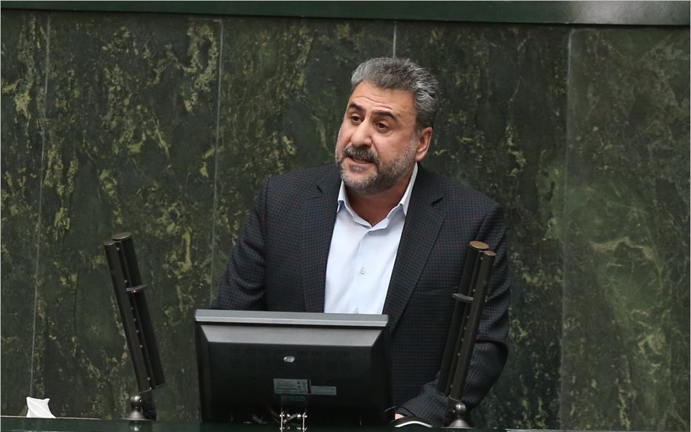 فرانسه، انگلیس قصد دارند در قالب قطعنامه‌ای جدید نام ایران را زیر فصل ۷ منشور سازمان ملل قرار دهند