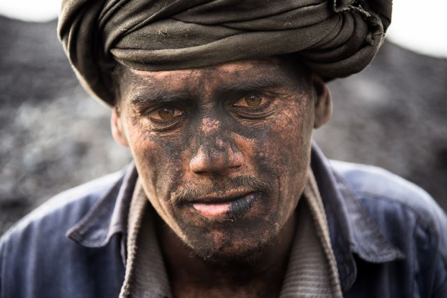 عکس روز نشنال جئوگرافیک