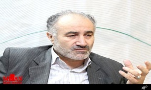 ضرورت توجه به جایگاه مساجد در امر پیشگیری از جرم