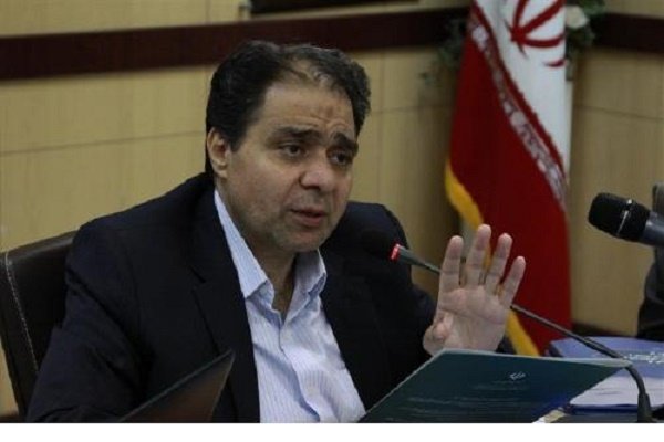 11 درصد افراد بی بضاعت رایگان بیمه سلامت هستند/ همپوشانی بیمه ها حذف می شود
