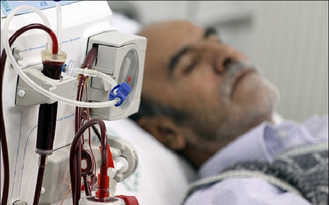 «آلمان» تسلیح‌کننده شیمیایی «صدام» / ای کاش خانم بازیگر سراغی از صدهزار جانباز شیمیایی می‌گرفت