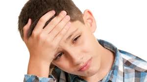 راههای پیشگیری از اختلالات اضطرابی////ویژه نوروز 97////