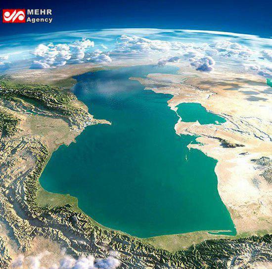 عکس یادگاری دختر ترامپ در کنار مقامات کره شمالی/ کشفیات جدید باستان‌شناسان در دره نیل مصر/ قاتلان بزرگ دنیا را بشناسید
