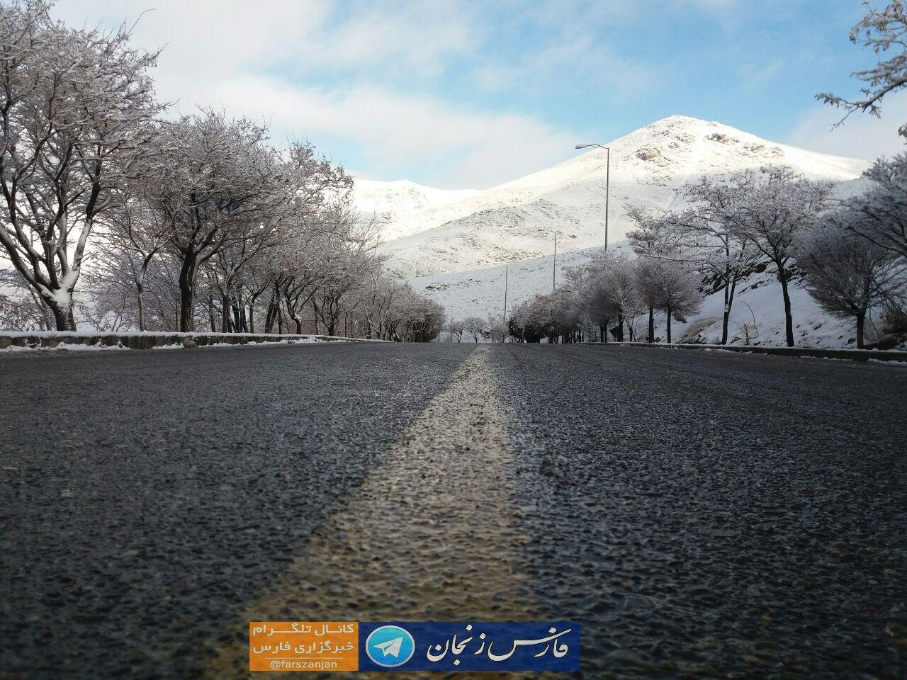 عکس یادگاری دختر ترامپ در کنار مقامات کره شمالی/ کشفیات جدید باستان‌شناسان در دره نیل مصر/ قاتلان بزرگ دنیا را بشناسید