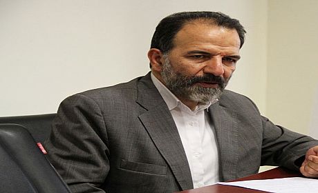 راهبرد سوریه در غوطه شرقی