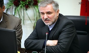 عنایات خداوند و وحدت مردم توطئه‌های دشمنان را خنثی می‌کند