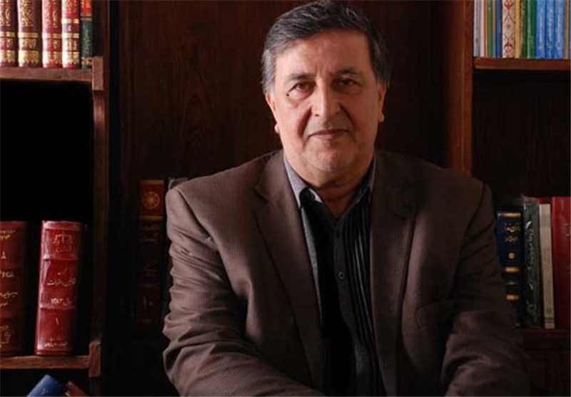 سرانجامی برای طرح نحوه به‌کار گیری اشخاص در مشاغل حساس نمی‌بینیم