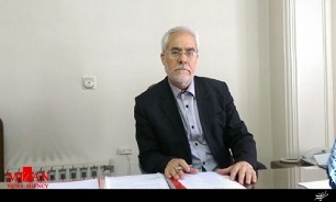 اجرای دستورالعمل جمع آوری محکومان متواری در دستور کار قرار دارد