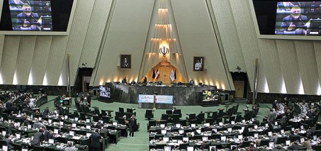 اسامی ناطقان صحن علنی مجلس اسامی ناطقان صحن علنی مجلس