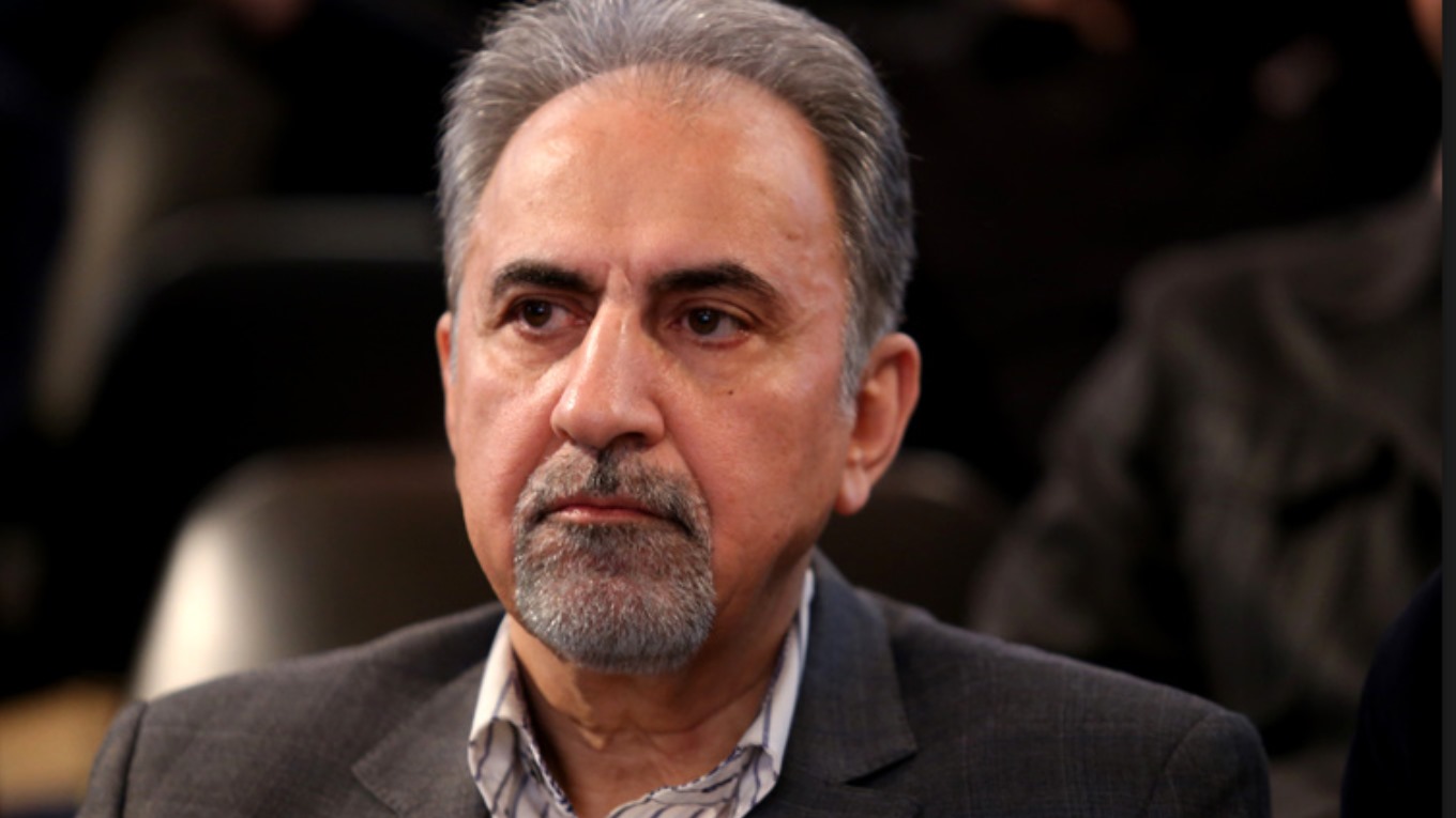 بخش عمده‌ای از مسائل مربوط به «نشست زمین» به دلیل استحصال بیش از حد از منافع زیرزمینی است