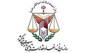 کارگروه آموزشی و مشاوره‌ای مهارت اخلاقی و پیشگیری از اعتیاد و طلاق در ندامتگاه قزلحصار