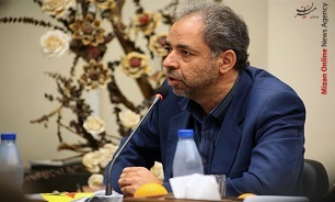 باغ آرزو‌ها به عنوان مرکز ملاقات فرزند در یزد تعیین شد