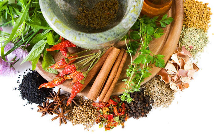 گیاهان دارویی آرامبخش اعصاب/عیدانه گیاهان دارویی آرامبخش اعصاب/عیدانه