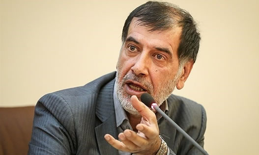 یمن، با سلاح‌های آمریکایی و سربازان و دلار‌های سعودی مورد ظلم قرارگرفته است