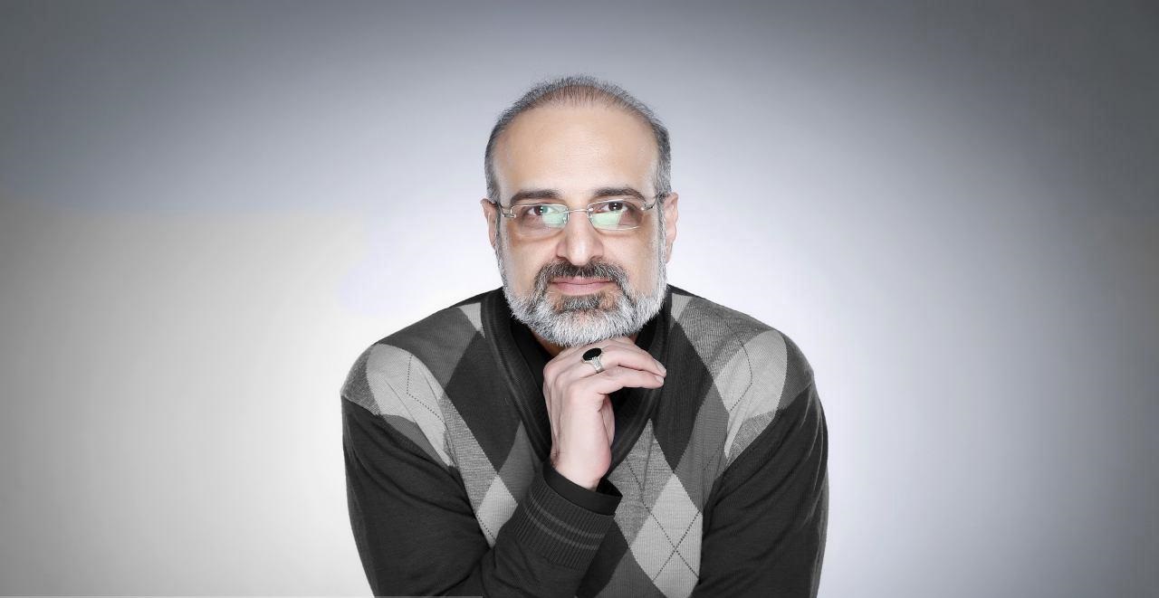محمد اصفهانی محمد اصفهانی