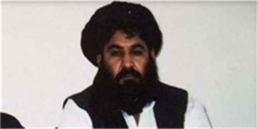 مخفی‌گاه سرکرده 