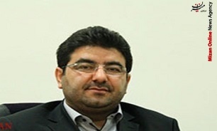 مراسم تقدیر از آثار جشنواره فیلم فجر که رویکرد پیشگیری از وقوع جرم داشته اند برگزار شد