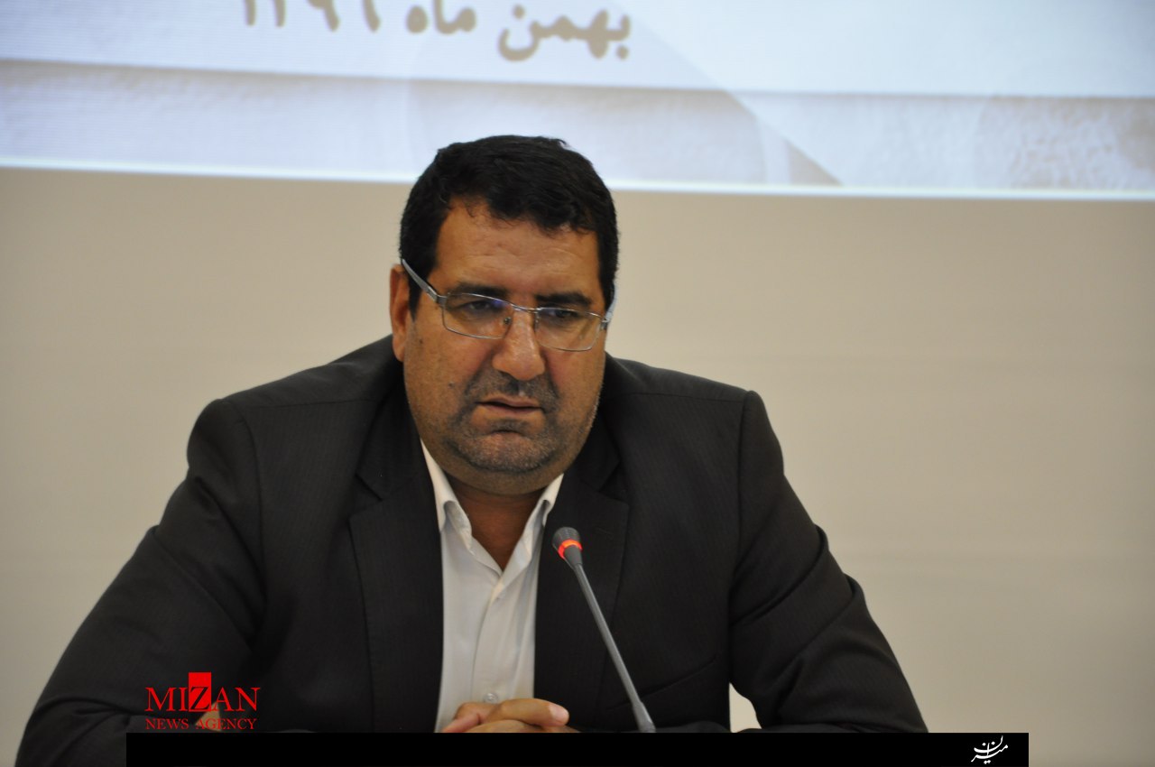 آزادی ۱۱۰ هزار زندانی از سوی ستاد دیه/ سهم ۳ درصدی کرمان