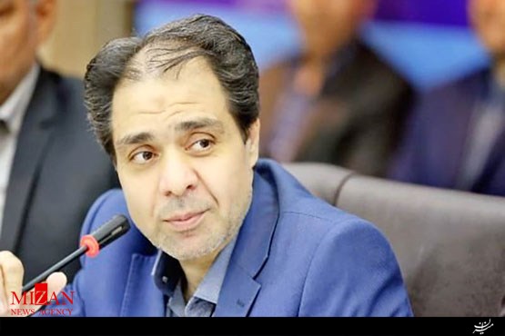 برخی وزارتخانه ها حق بیمه نیروهایشان را نمی پردازند/ 9 هزار میلیارد تومان بدهی داریم