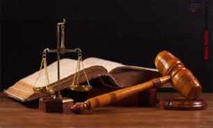 عدالت واقعی در پرتو قرآن و عمل به احکام آن تحقق پذیر است/ اگر با قرآن انس گرفتیم در مقابل یک دشمن به ظاهر پرقدرت، احساس وحشت نمی‌کنیم/اعلام بیش از ۳۰ هزار شکایت در ۹ ماهه امسال