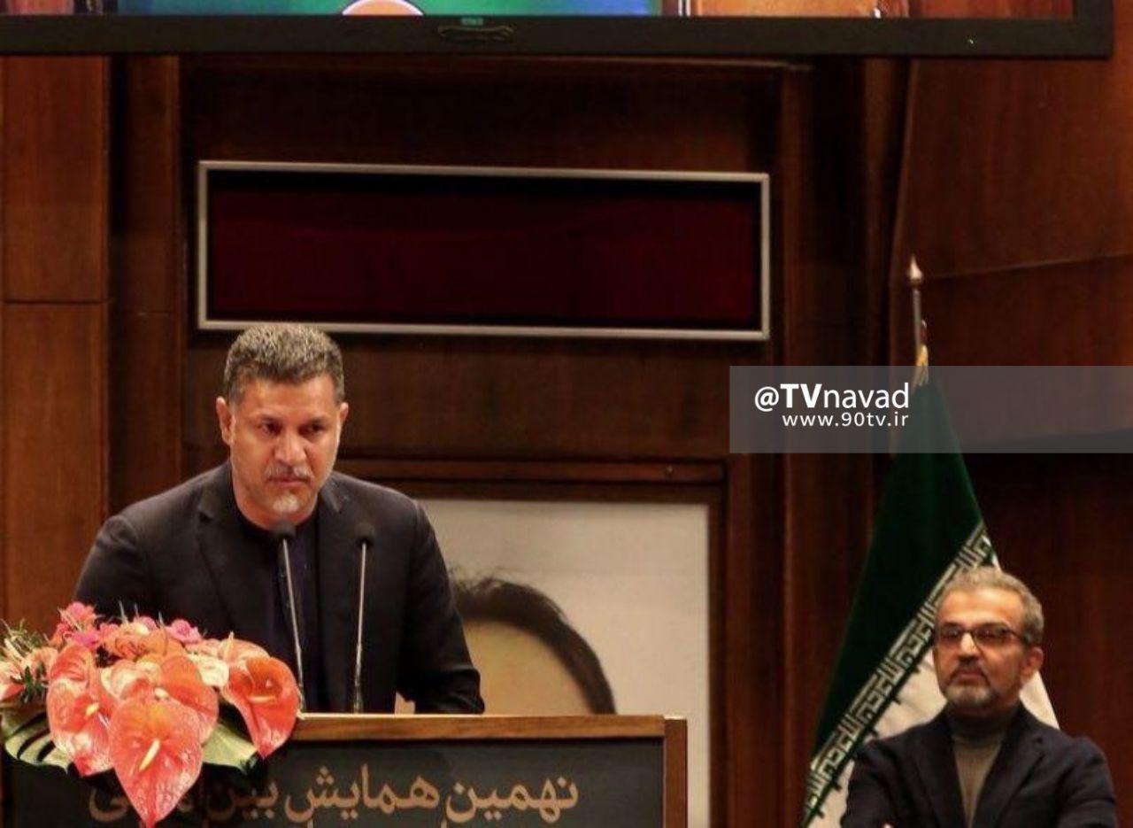 معجزه‌ای سبز در دل کویر/ معرفی کشورهایی که بیشترین یارانه انرژی را پرداخت می‌کنند/استعفای فرهاد رهبر دروغ است
