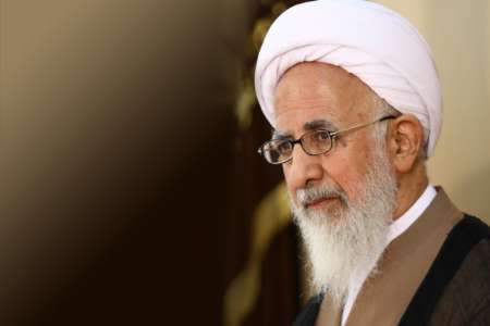 کارهایتان را به اذن و کمک حضرت حجت (عج) انجام دهید