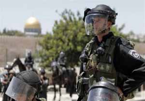 دختر نواجوان فلسطینی به دست رژیم صهیونیستی کشته شد