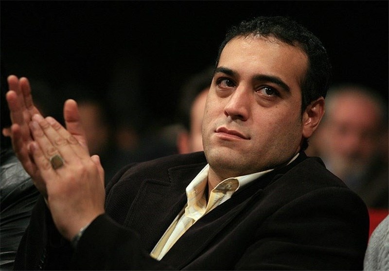 تهران در نوروز جای بسیار زیبایی می‌شود/امیدوارم سال جدید سرشار از صداقت باشد/////////////////////نوروز
