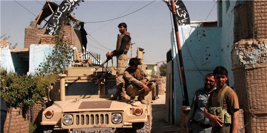 مناطق شمالی 