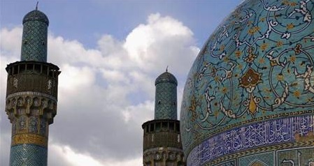 معرفی استان گیلان