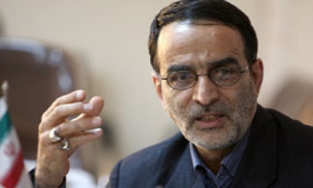 پسر قزاقی؛ صندوق اسرار وضعیت «امام موسی صدر»