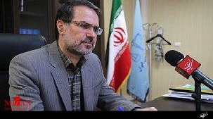 تعیین شرایط برای کسانی که به عنوان وکیل انتخاب می‌شوند در جهت صیانت از نهاد وکالت است و منافاتی با استقلال وکلا ندارد