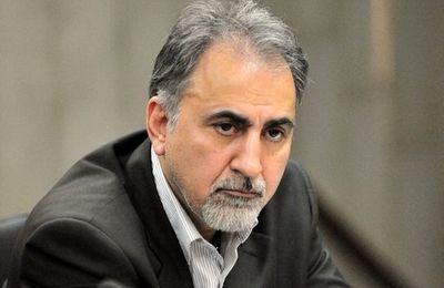 وعده شهردار تهران درباره حفاظت از درختان خیابان ولیعصر