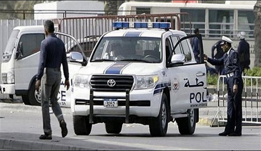 اتهامات بی‌اساس وزارت کشور بحرین علیه ایران