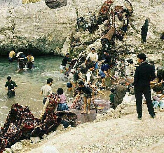اولین پروتز برای 3 هزار سال پیش/ ساندویچ لاکچری ۲۵۰ هزار تومانی در تهران!/ مقایسه مصرف بنزین ایران و ترکیه/ اژدهای چینی ۱۰۰ متری اولین پروتز برای 3 هزار سال پیش/ ساندویچ لاکچری ۲۵۰ هزار تومانی در تهران!/ مقایسه مصرف بنزین ایران و ترکیه/ اژدهای چینی ۱۰۰ متری