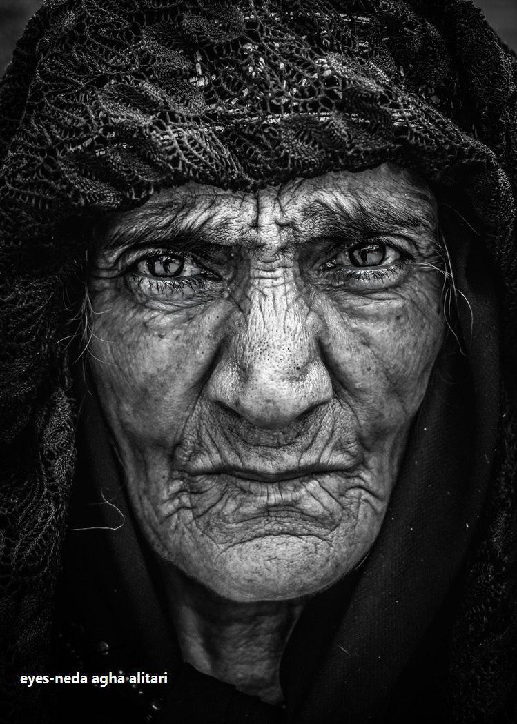 اولین پروتز برای 3 هزار سال پیش/ ساندویچ لاکچری ۲۵۰ هزار تومانی در تهران!/ مقایسه مصرف بنزین ایران و ترکیه/ اژدهای چینی ۱۰۰ متری اولین پروتز برای 3 هزار سال پیش/ ساندویچ لاکچری ۲۵۰ هزار تومانی در تهران!/ مقایسه مصرف بنزین ایران و ترکیه/ اژدهای چینی ۱۰۰ متری
