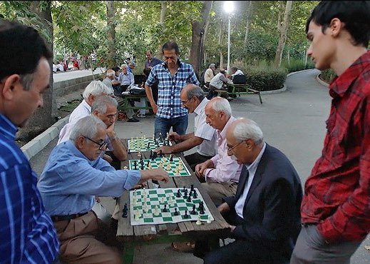 وضعیت حقوق بازنشستگان در سال۹۷ چگونه است؟