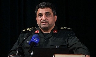 مهارت‌آموزی سربازان پس از پایان خدمت باید به اشتغال منجر شود