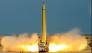 آغاز مهلت مجدد برای جاماندههای آزمون سراسری سال ۹۷/جعبه سیاه نیاز به بازسازی اطلاعات وجود دارد/نوسانات قیمت میوه ربطی به ایام عید ندارد آغاز مهلت مجدد برای جاماندههای آزمون سراسری سال ۹۷/جعبه سیاه نیاز به بازسازی اطلاعات وجود دارد/نوسانات قیمت میوه ربطی به ایام عید ندارد