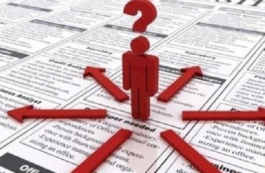 سونامی ۵ میلیون تقاضا برای کار/ امسال چند نفر شاغل می‌شوند؟