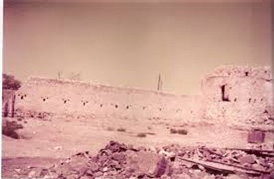 معرفی استان هرمزگان