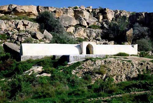 معرفی استان هرمزگان