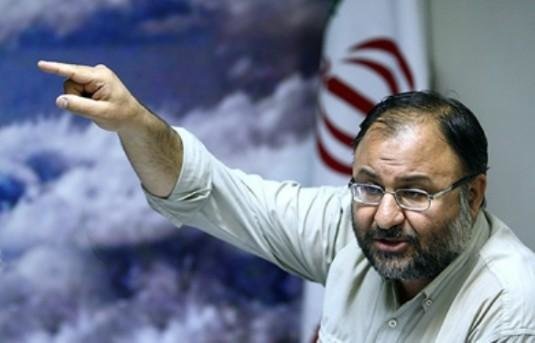 بازی تمام شد!