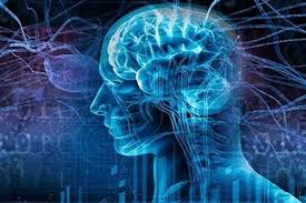 تحریک مغزیچه تاثیری در بهبود حافظه جوانان دارد؟