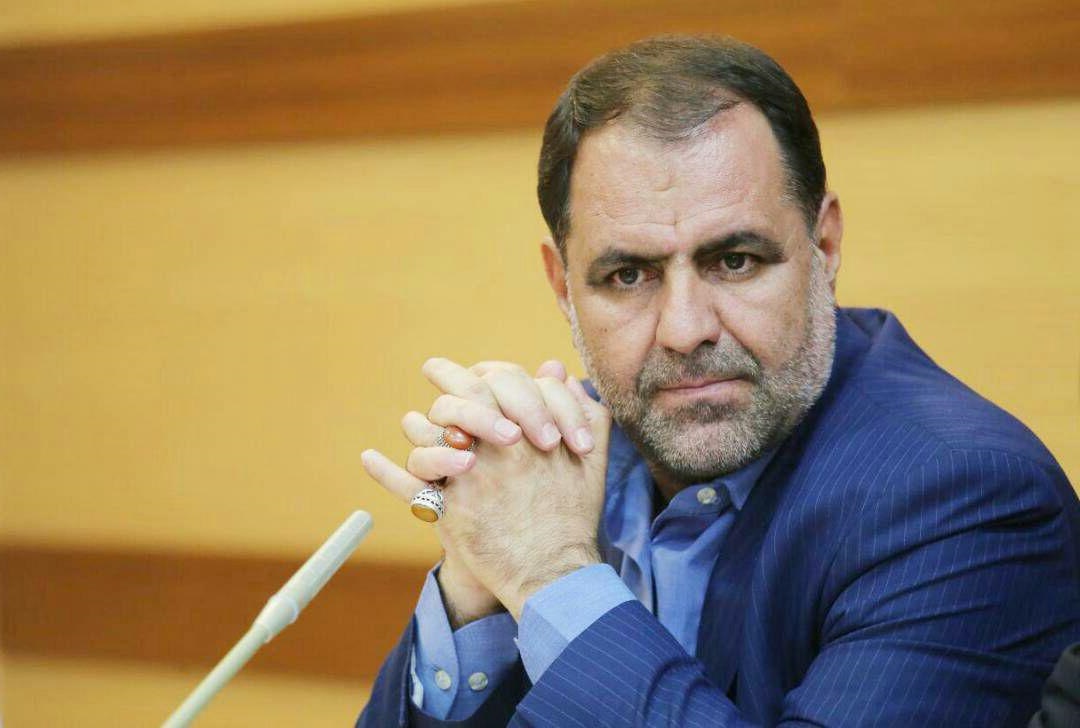 کمیته حقیقت‌یاب متشکل از سران قوا برای بررسی اطلاعات هواپیمای سقوط کرده تشکیل شود/ ضرورت تجهیز فرودگاه یاسوج به امکانات ماهواره‌ای