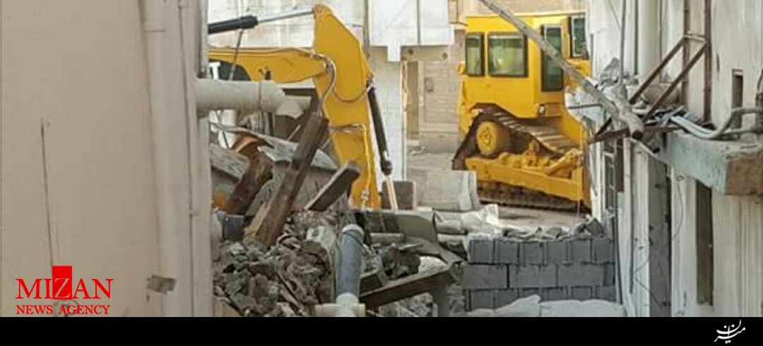وضعیت حقوق بشر در عربستان/ شیعیان در عربستان محروم از اساسیترین موارد حقوق بشر وضعیت حقوق بشر در عربستان/ شیعیان در عربستان محروم از اساسیترین موارد حقوق بشر