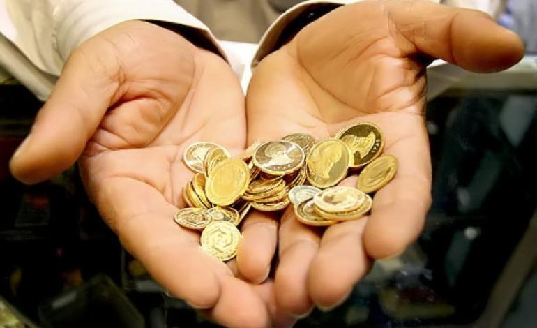 آیا طلب زن بابت مهریه پرداخت نشده، به ورثه متوفی منتقل می‌شود؟
