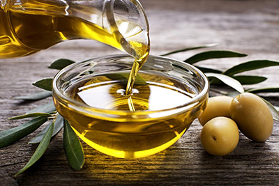 روغن زیتون، عملکرد مغز و اعصاب را بهبود میبخشد/عیدانه روغن زیتون، عملکرد مغز و اعصاب را بهبود میبخشد/عیدانه