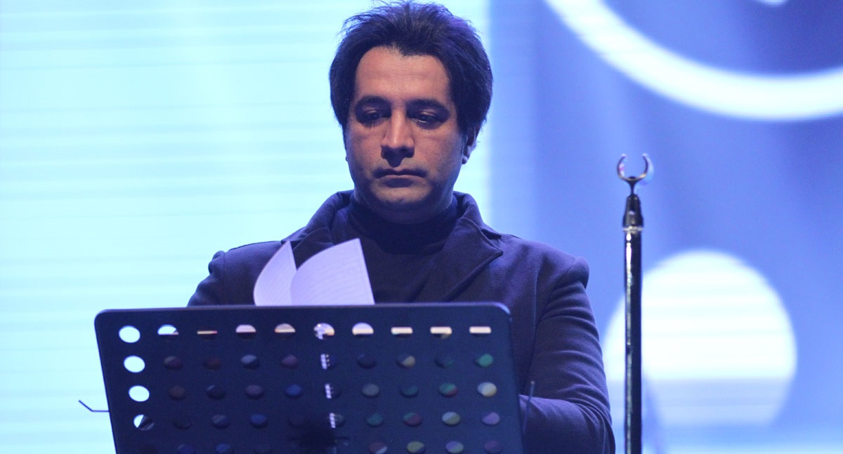 امید جهان امید جهان