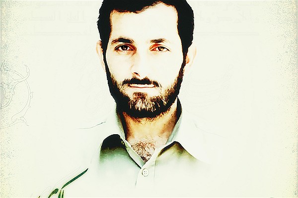 تذکرات شهید باکری به فرماندهانش+ سند تذکرات شهید باکری به فرماندهانش+ سند